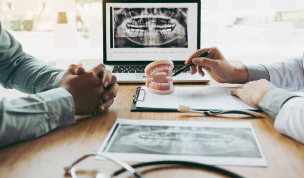 Best Weekend Emergency Dentist in Peabody, MA