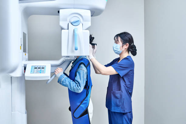 Best Emergency Treatment for Dental Infections or Abscesses in Peabody, MA