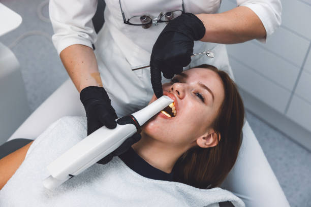 Best Emergency Treatment for Dental Infections or Abscesses in Peabody, MA